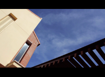 foto portada del video 