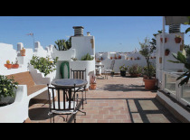 foto portada del video 