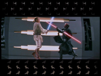 foto portada del video 