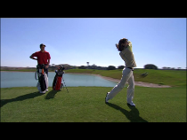 foto portada del video 