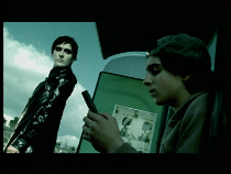 foto portada del video 