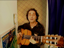 foto portada del video 