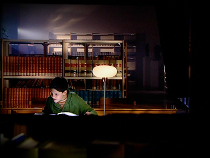 foto portada del video 