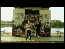 foto portada del video 