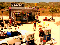 foto portada del video 