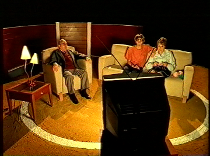 foto portada del video 