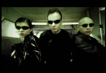 foto portada del video 