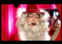 foto portada del video 