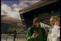 foto portada del video 