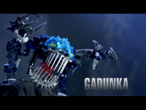 foto portada del video 