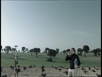 foto portada del video 