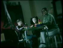 foto portada del video 