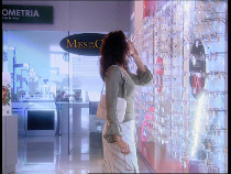 foto portada del video 