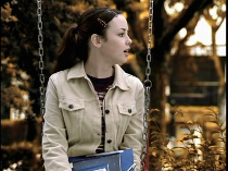 foto portada del video 