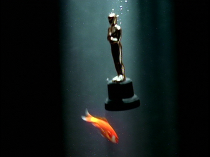 foto portada del video 