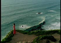 foto portada del video 