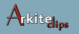 Logo Arkiteclips